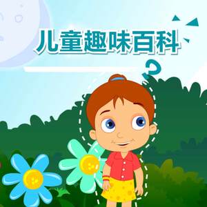 快拨出我是你母亲的歌曲播放电影
