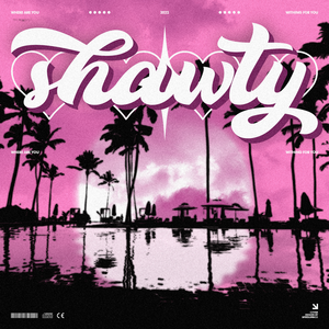 快拨出我是你母亲的歌曲播放电影
