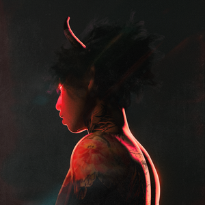 快拨出我是你母亲的歌曲播放电影
