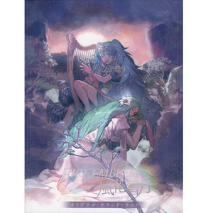 快拨出我是你母亲的歌曲播放电影
