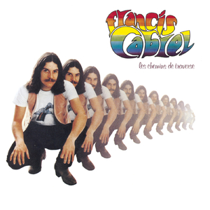 快拨出我是你母亲的歌曲播放电影
