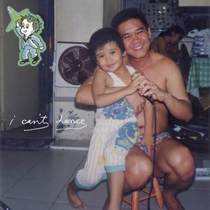 快拨出我是你母亲的歌曲播放电影
