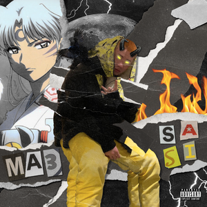 快拨出我是你母亲的歌曲播放电影
