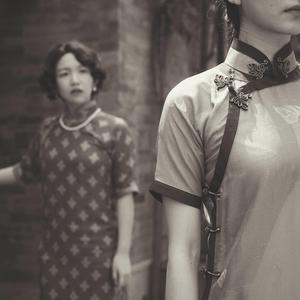 快拨出我是你母亲的歌曲播放电影
