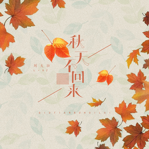 快拨出我是你母亲的歌曲播放电影
