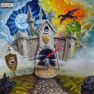 快拨出我是你母亲的歌曲播放电影
