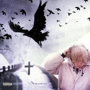 快拨出我是你母亲的歌曲播放电影
