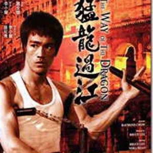 快拨出我是你母亲的歌曲播放电影
