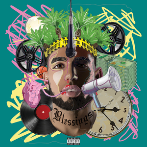 快拨出我是你母亲的歌曲播放电影
