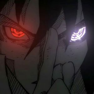 快拨出我是你母亲的歌曲播放电影
