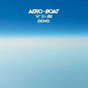 快拨出我是你母亲的歌曲播放电影
