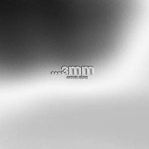 快拨出我是你母亲的歌曲播放电影
