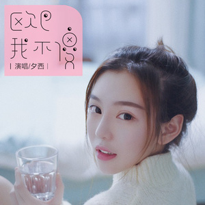 快拨出我是你母亲的歌曲播放电影
