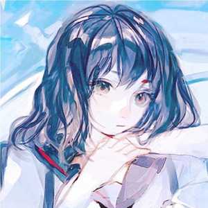 快拨出我是你母亲的歌曲播放电影
