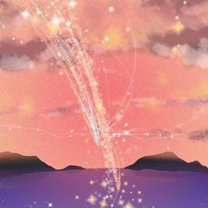 快拨出我是你母亲的歌曲播放电影
