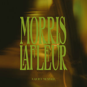 快拨出我是你母亲的歌曲播放电影
