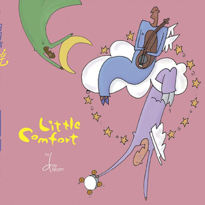 快拨出我是你母亲的歌曲播放电影
