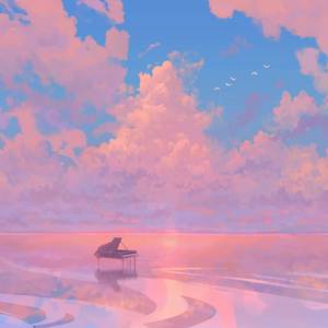 快拨出我是你母亲的歌曲播放电影
