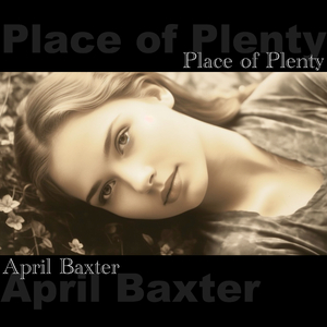 快拨出我是你母亲的歌曲播放电影
