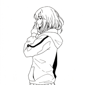 快拨出我是你母亲的歌曲播放电影
