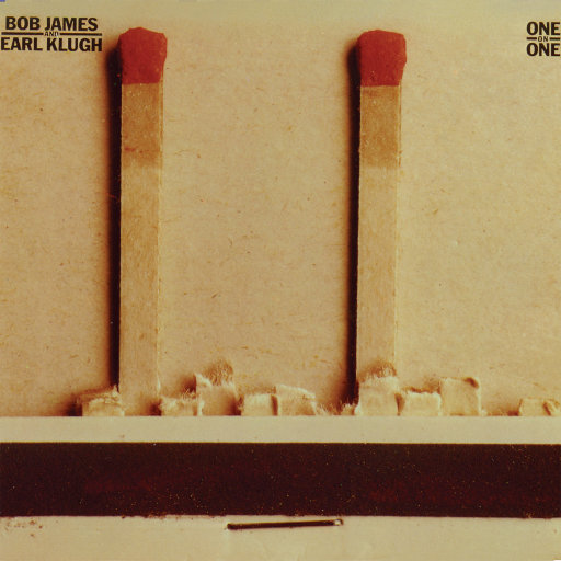 快拨出我是你母亲的歌曲播放电影
