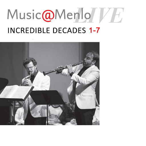 快拨出我是你母亲的歌曲播放电影
