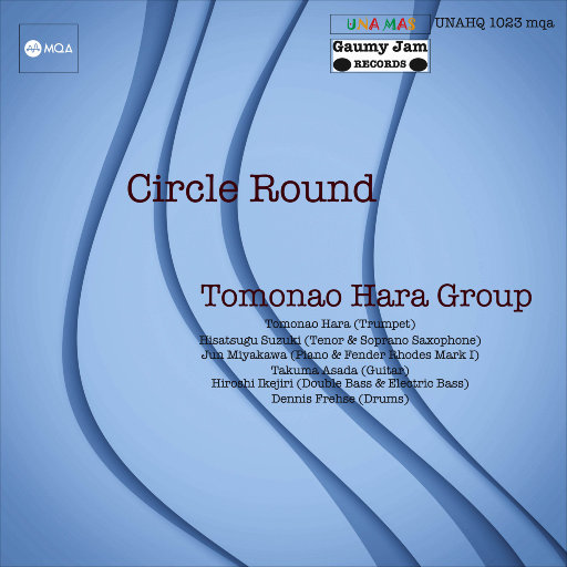 快拨出我是你母亲的歌曲播放电影
